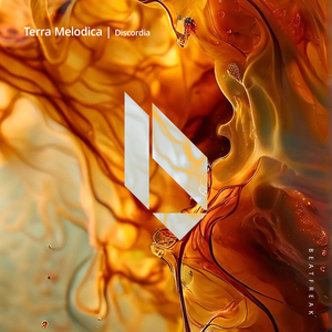 Discordia (Original Mix)