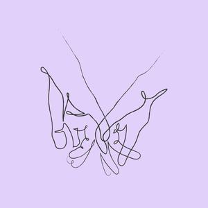 Truly Madly Deeply (Acoustic Cover)