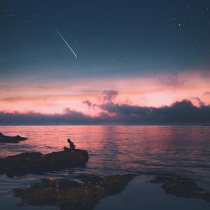 The Boat and the Boy