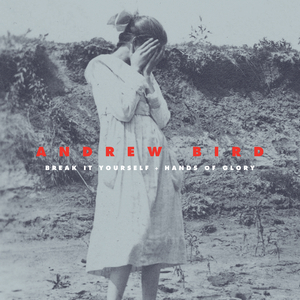 Desperation Breeds ...