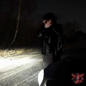 Я МЕНЯЮ НОМЕРА, Я МЕНЯЮ ОТЕЛИ