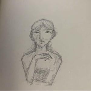 Cold Shoulder (feat. EightSix)
