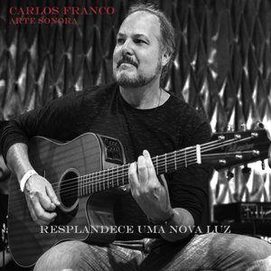 RESPLANDECE UMA NOVA LUZ