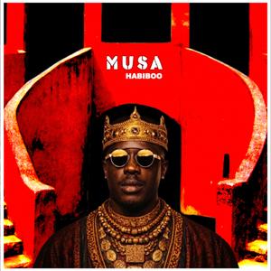 MUSA