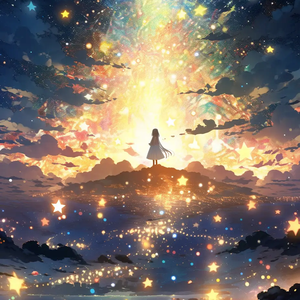 夢灯籠（模拟现场remix）