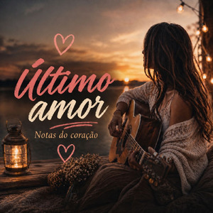 Ultimo Amor