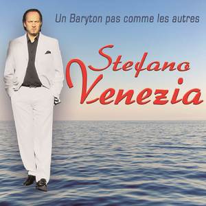 THAIS "Voilà donc la Terrible Cité"