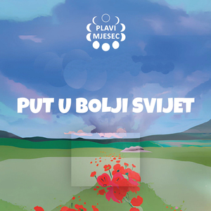Put u bolji svijet (Single version)