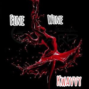 Fine Wine