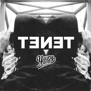 Tenet