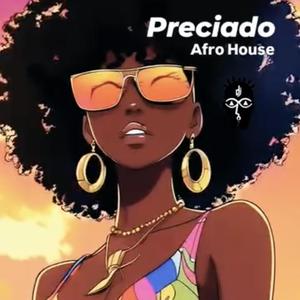 Preciado