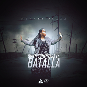 Quien Comenzara La Batalla