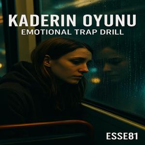 Kaderin Oyunu