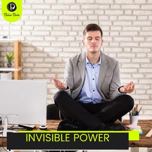 Bossoming Soulful Memories