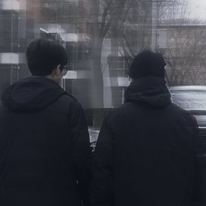 Beach or bitch（feet.Niko.）