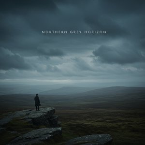 The Revelation – Truth Unveiled