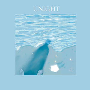 UNIGHT (Another ver)