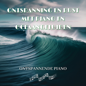 Gevoelens kostbaar (Oceaangeluiden)