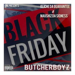 Lets Go! Hustler's Anthem (feat. King L's & Reignman)