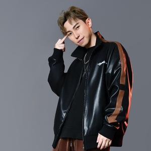 半夜不睡觉（高清）