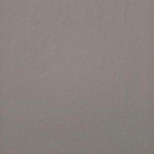 When i need you most