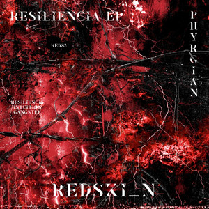 Intuición (Original Mix)