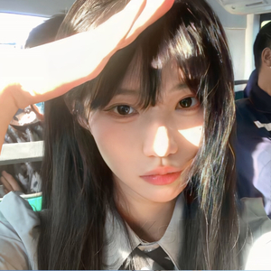 你的暧昧数不清