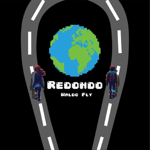 REDONDO