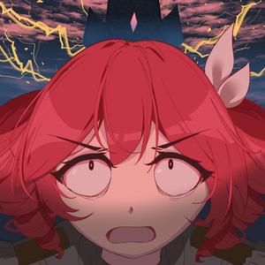 Evil, Inc. (feat. Kasane Teto)