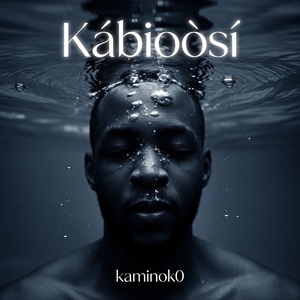 Kábioòsí