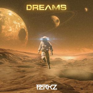 Dreams