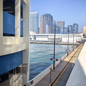 《旋转的回忆》