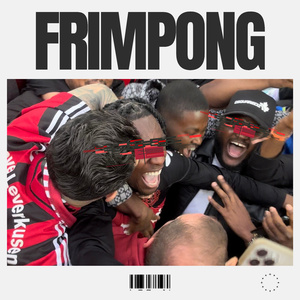 Frimpong