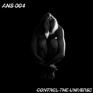 IBIZA TRAVEL ORIGINAL MIX (Original Mix)