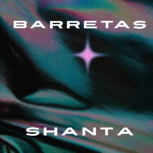 BARRETAS