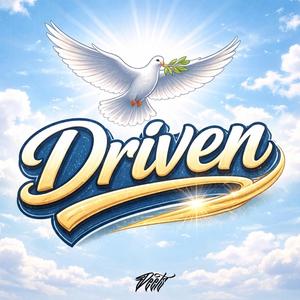 Driven