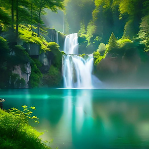 琉璃月下 古琴五音疗愈