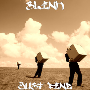 Just Fine