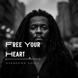 Free Your Heart