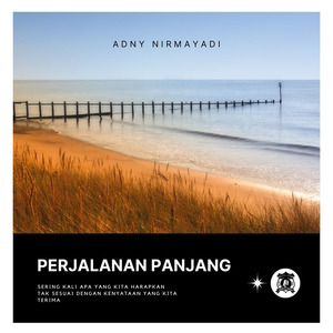 Pengen Mupus Tapi Kangen