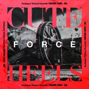 Force I (Original Mix)