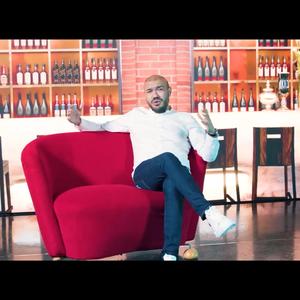 narcis saracuta de mama