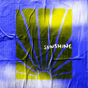 sunshine