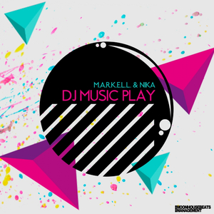Dj Music Play (Original Mix)