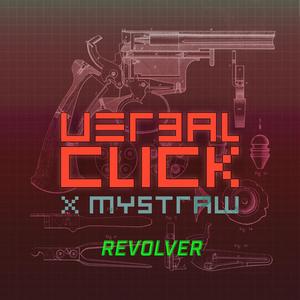 Unstoppable Click (x Mystraw)