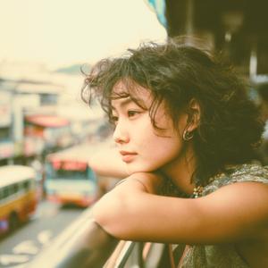 ぬけがら(Empty Shell)