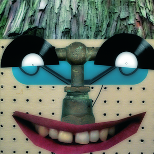 Histoire naturelle:Les courbures du globe