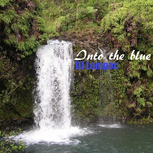 Into the Blue