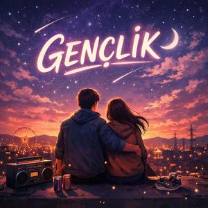 Gençlik