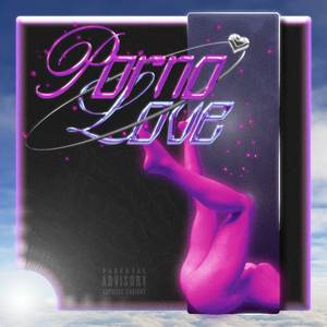 Porno Love